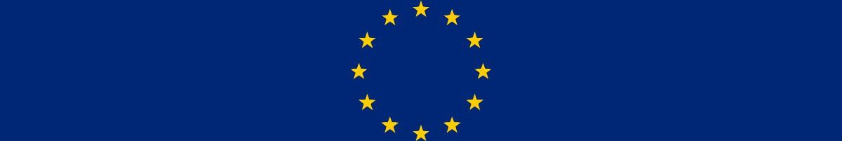 U.E