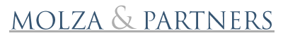 Molza & Partners